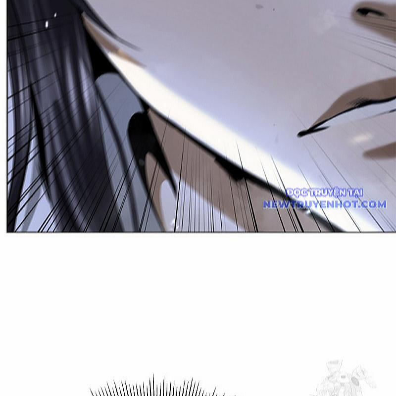 Lãng Tiên Kỳ Đàm 173 trang 203