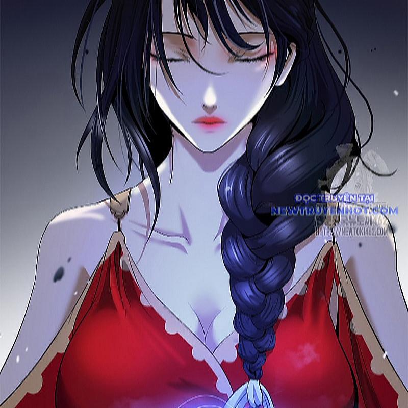 Lãng Tiên Kỳ Đàm 173 trang 205