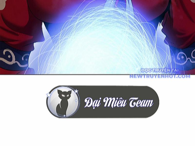 Lãng Tiên Kỳ Đàm 173 trang 206