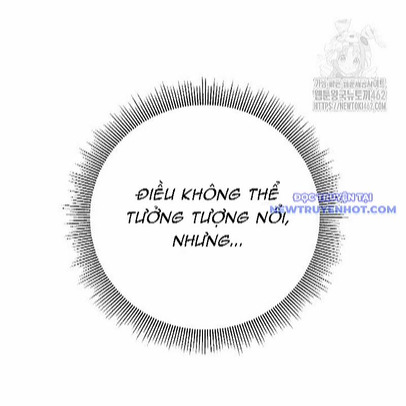 Lãng Tiên Kỳ Đàm 173 trang 207