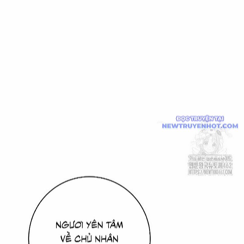 Lãng Tiên Kỳ Đàm 173 trang 208