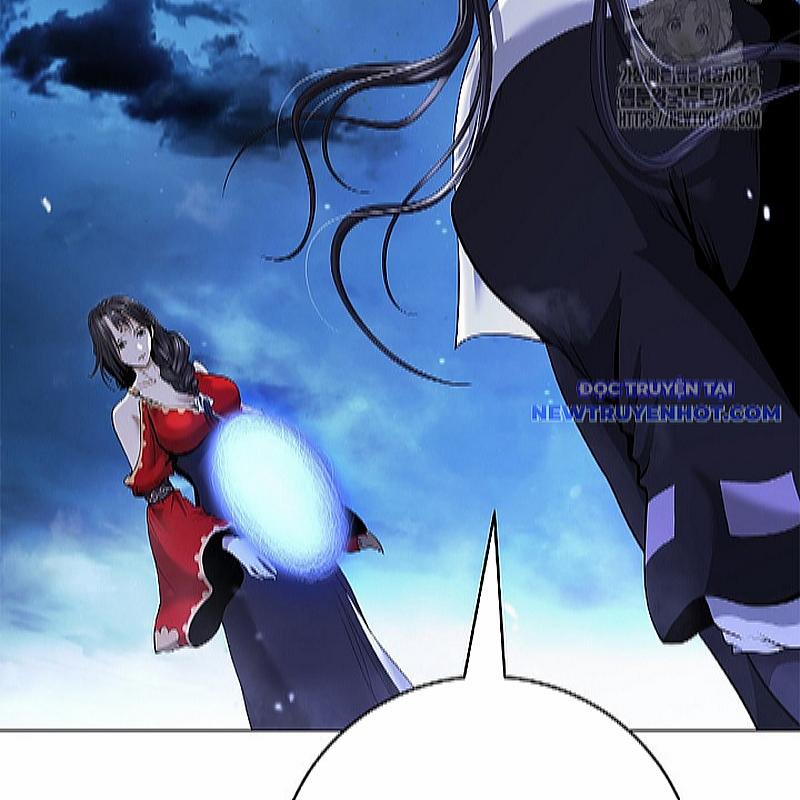 Lãng Tiên Kỳ Đàm 173 trang 210