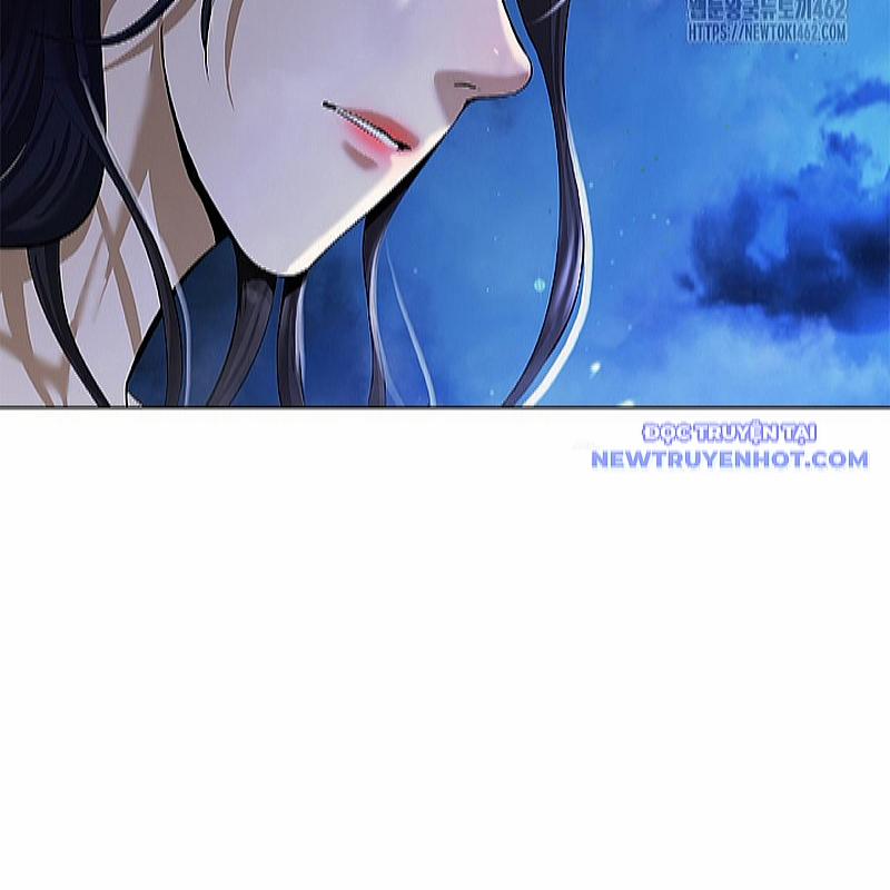 Lãng Tiên Kỳ Đàm 173 trang 213