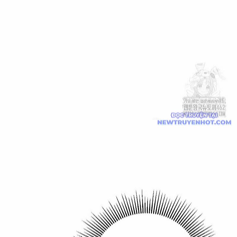 Lãng Tiên Kỳ Đàm 173 trang 214