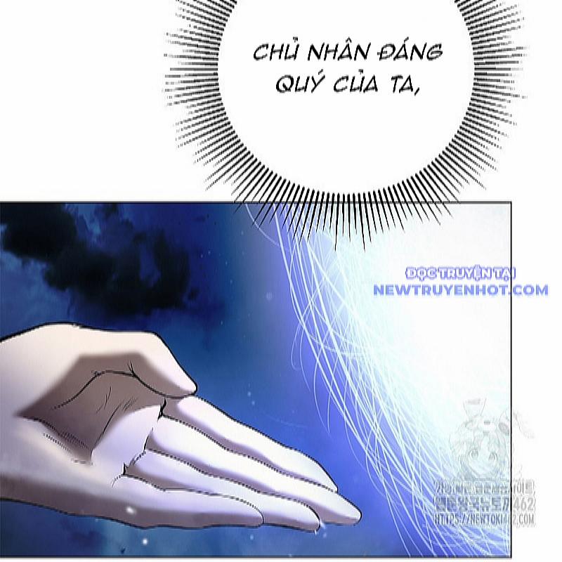 Lãng Tiên Kỳ Đàm 173 trang 215