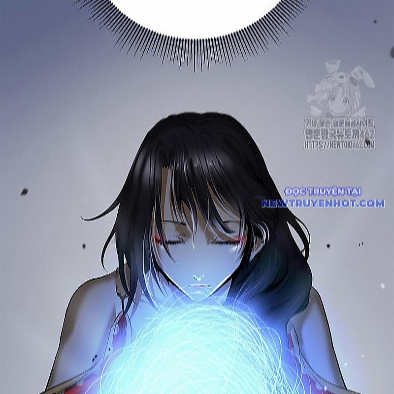 Lãng Tiên Kỳ Đàm 173 trang 217