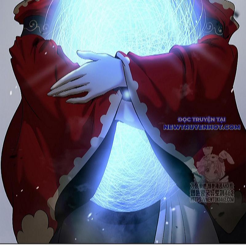 Lãng Tiên Kỳ Đàm 173 trang 218