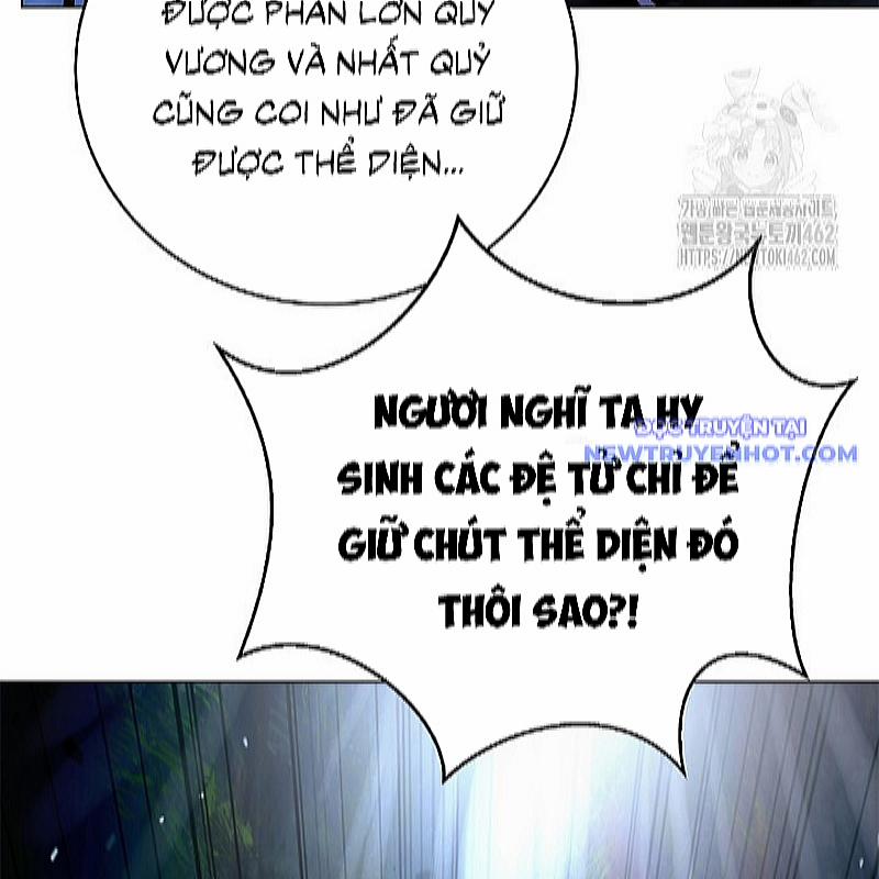 Lãng Tiên Kỳ Đàm 173 trang 22