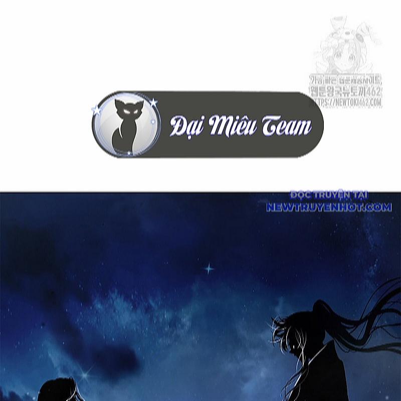 Lãng Tiên Kỳ Đàm 173 trang 220