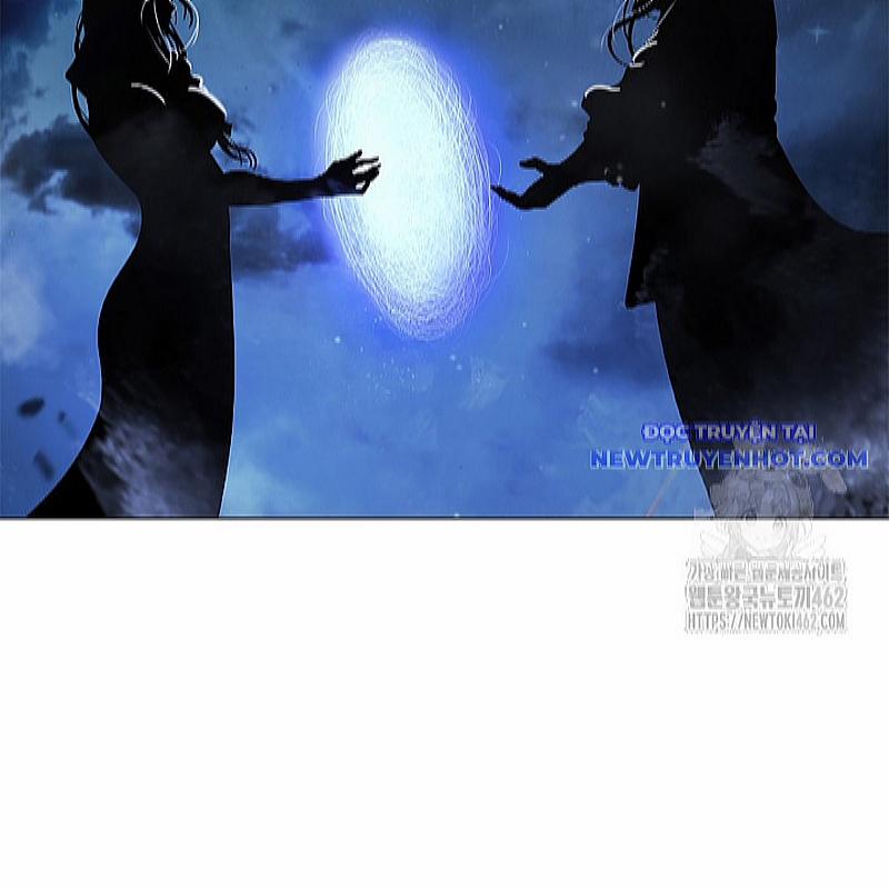 Lãng Tiên Kỳ Đàm 173 trang 221