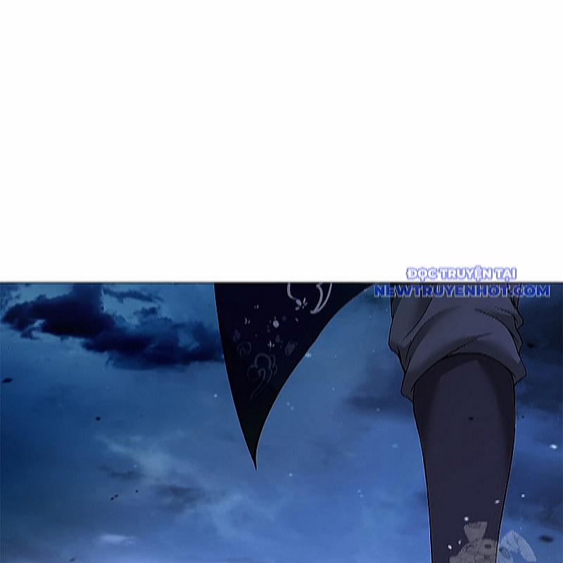 Lãng Tiên Kỳ Đàm 173 trang 222