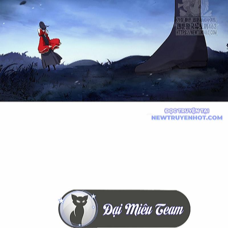 Lãng Tiên Kỳ Đàm 173 trang 223