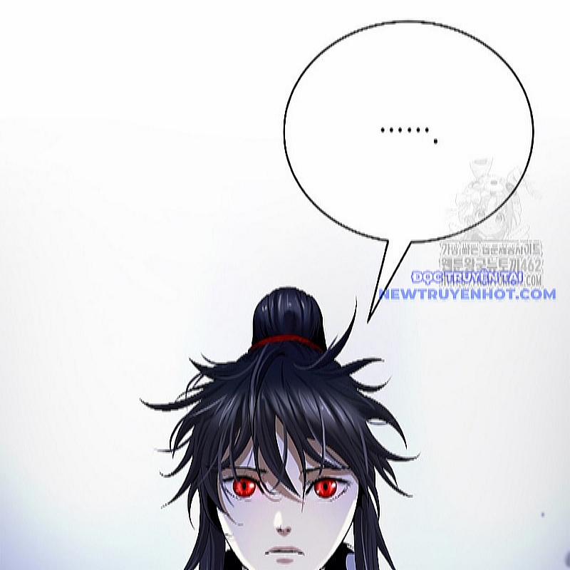 Lãng Tiên Kỳ Đàm 173 trang 225