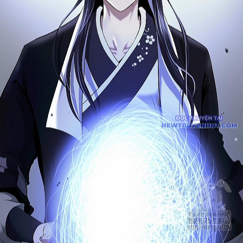 Lãng Tiên Kỳ Đàm 173 trang 226