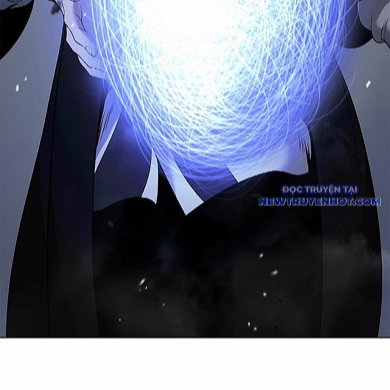 Lãng Tiên Kỳ Đàm 173 trang 227