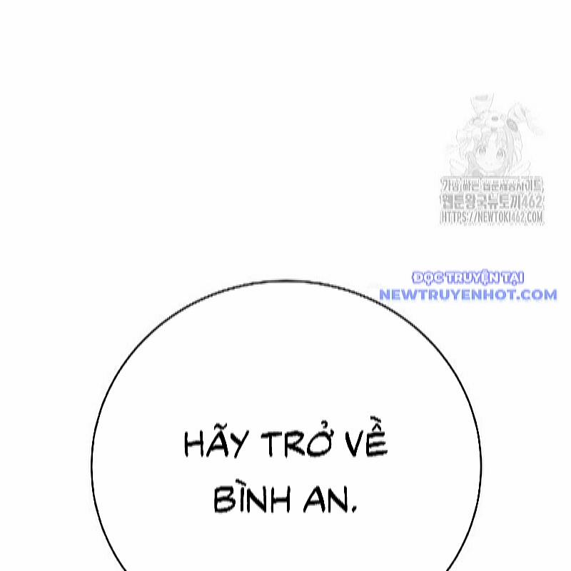 Lãng Tiên Kỳ Đàm 173 trang 228