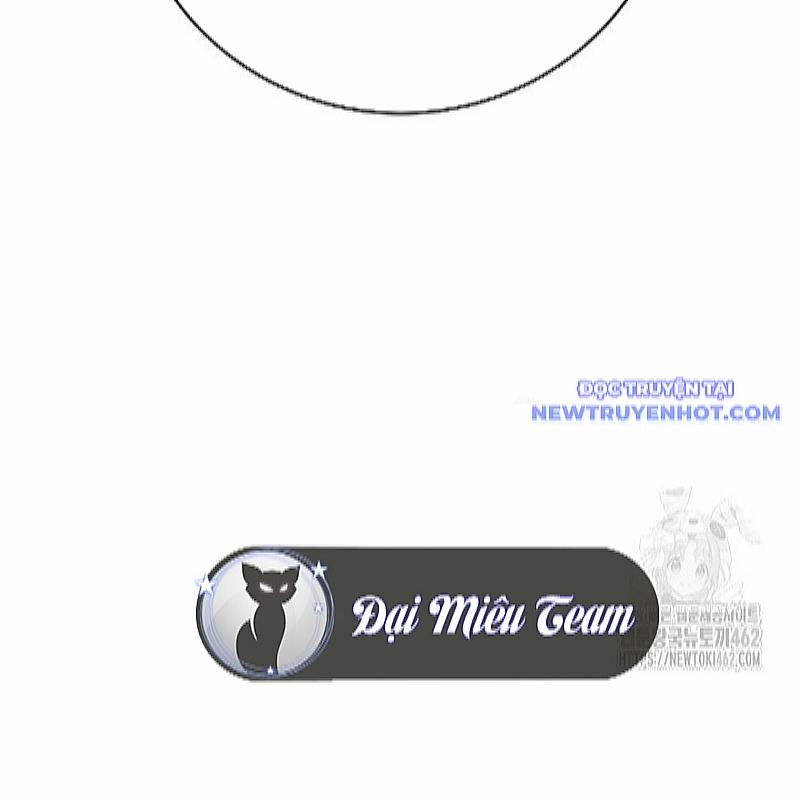 Lãng Tiên Kỳ Đàm 173 trang 229