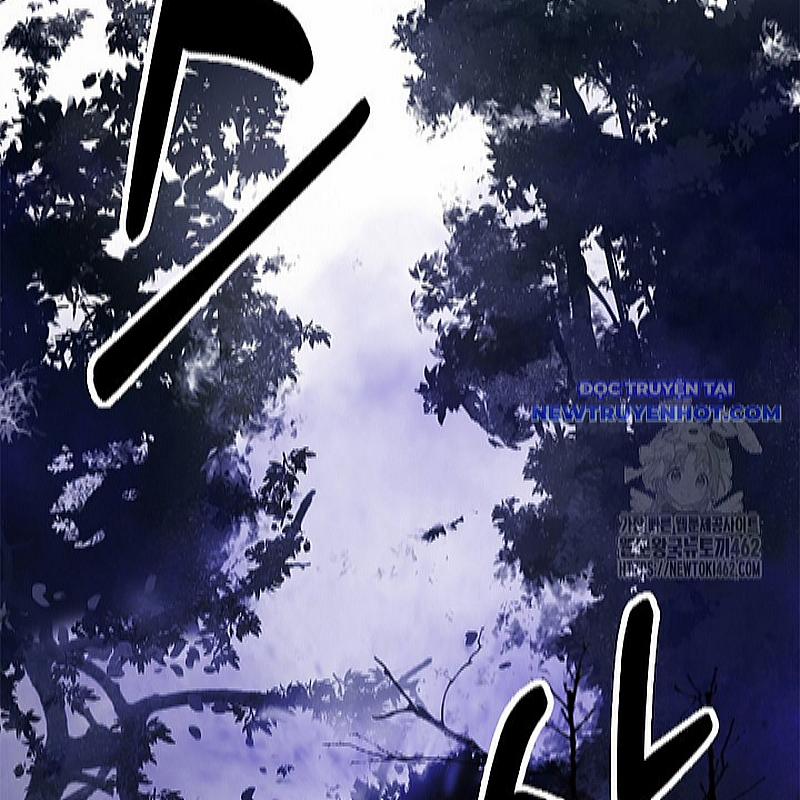 Lãng Tiên Kỳ Đàm 173 trang 232