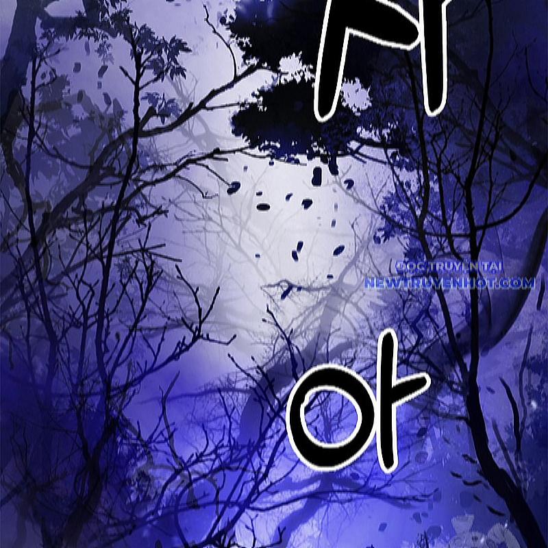 Lãng Tiên Kỳ Đàm 173 trang 233