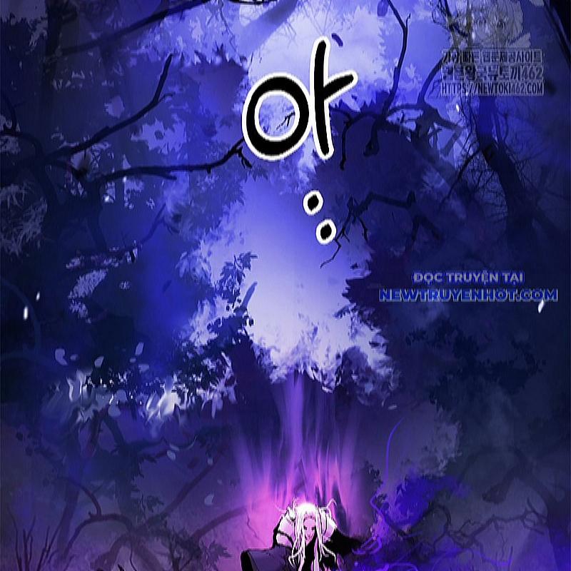 Lãng Tiên Kỳ Đàm 173 trang 234