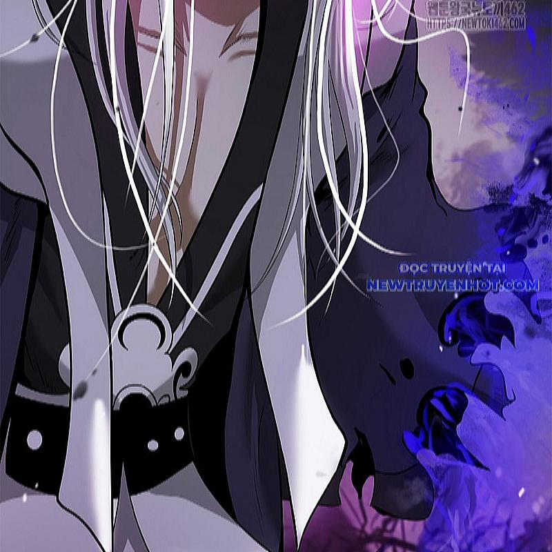 Lãng Tiên Kỳ Đàm 173 trang 237