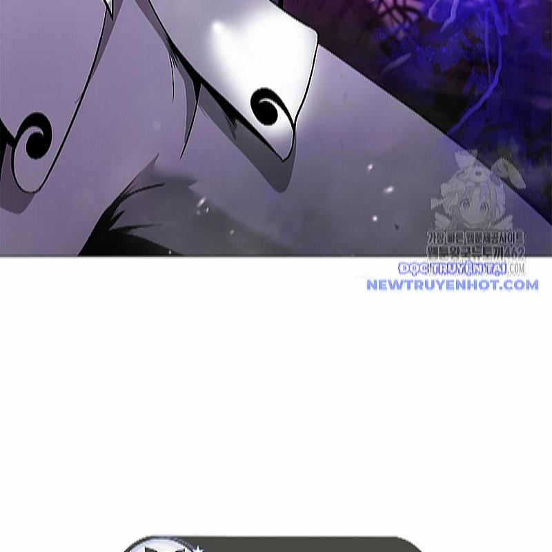 Lãng Tiên Kỳ Đàm 173 trang 238