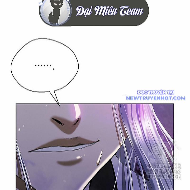 Lãng Tiên Kỳ Đàm 173 trang 239