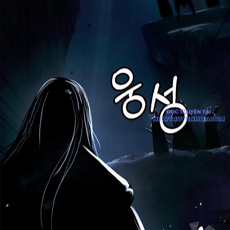 Lãng Tiên Kỳ Đàm 173 trang 24