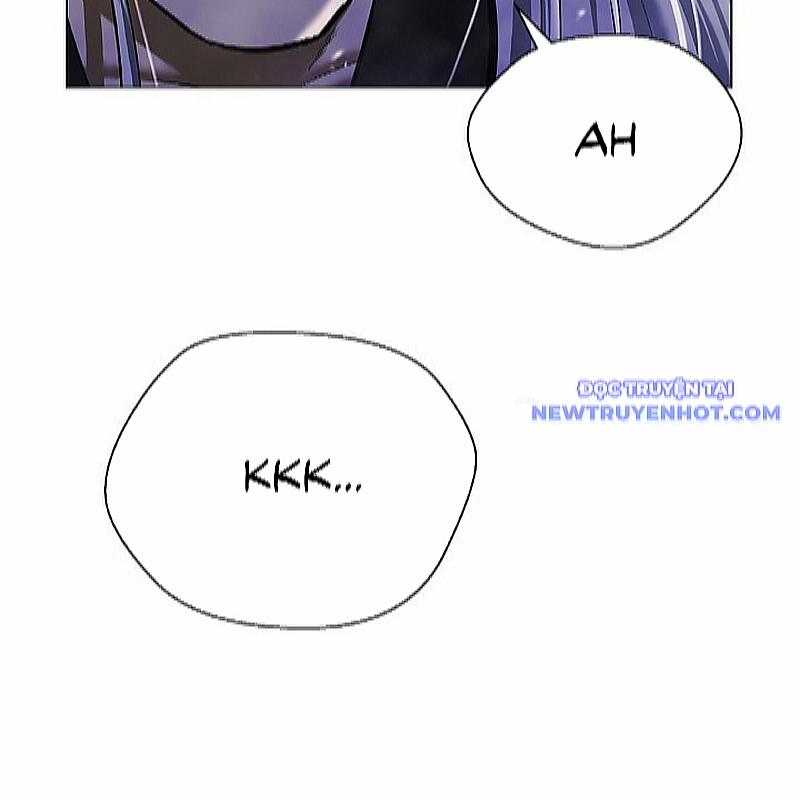 Lãng Tiên Kỳ Đàm 173 trang 240