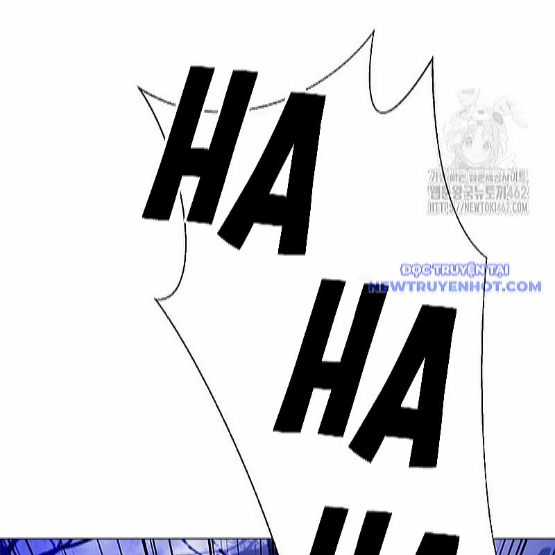 Lãng Tiên Kỳ Đàm 173 trang 241