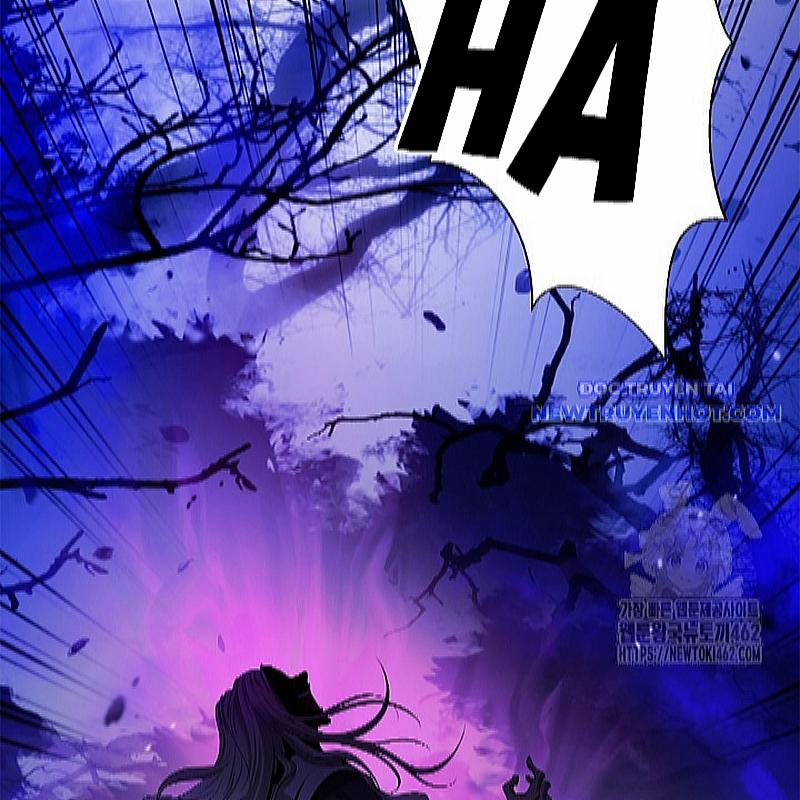 Lãng Tiên Kỳ Đàm 173 trang 242