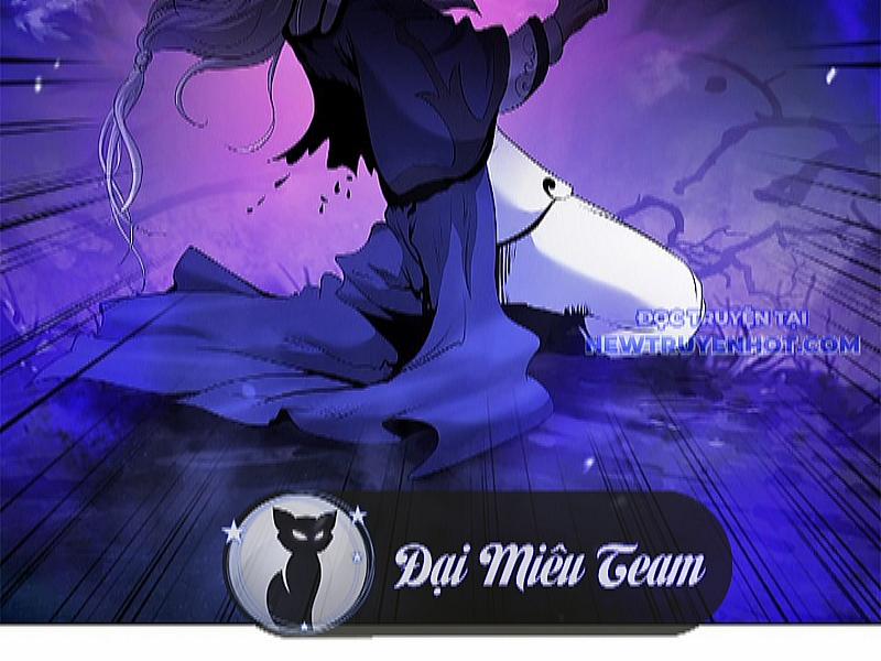 Lãng Tiên Kỳ Đàm 173 trang 243