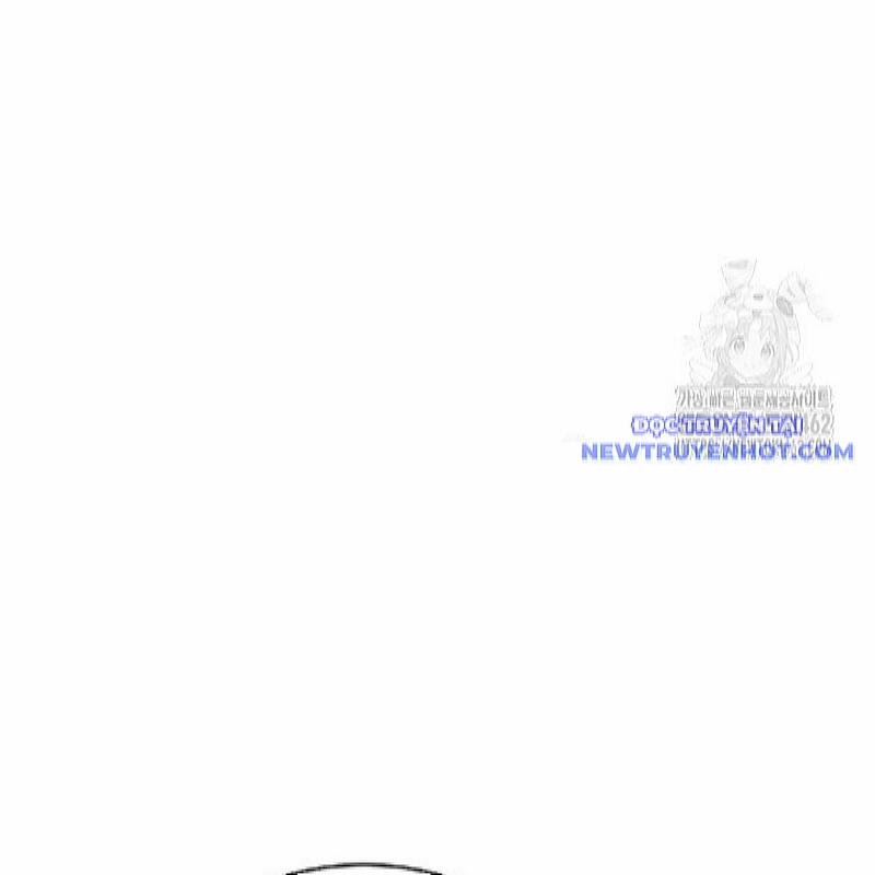 Lãng Tiên Kỳ Đàm 173 trang 244