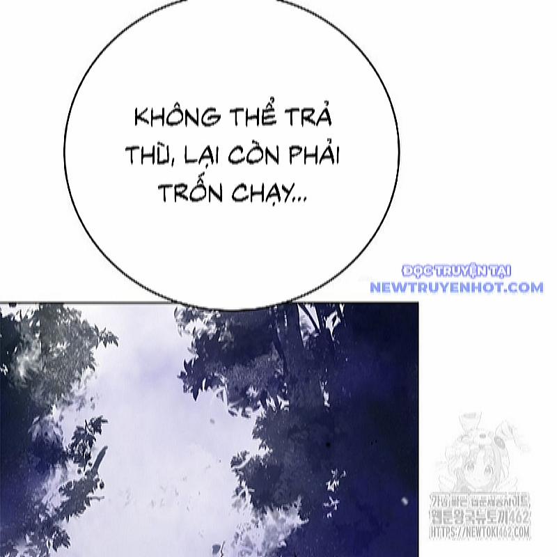 Lãng Tiên Kỳ Đàm 173 trang 245