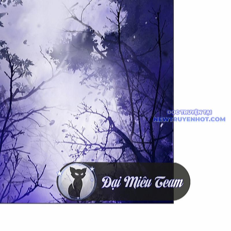 Lãng Tiên Kỳ Đàm 173 trang 246