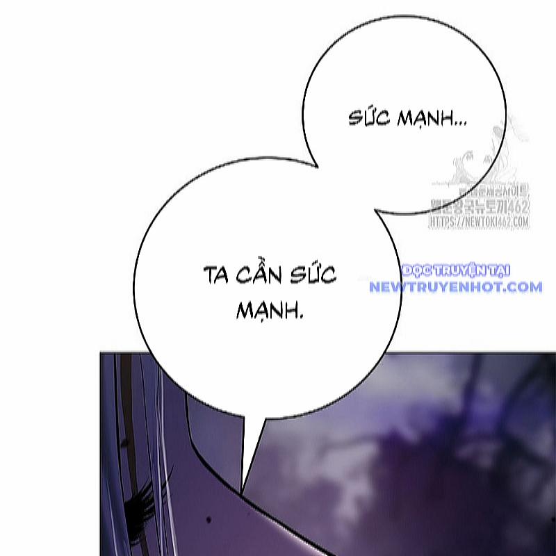 Lãng Tiên Kỳ Đàm 173 trang 247