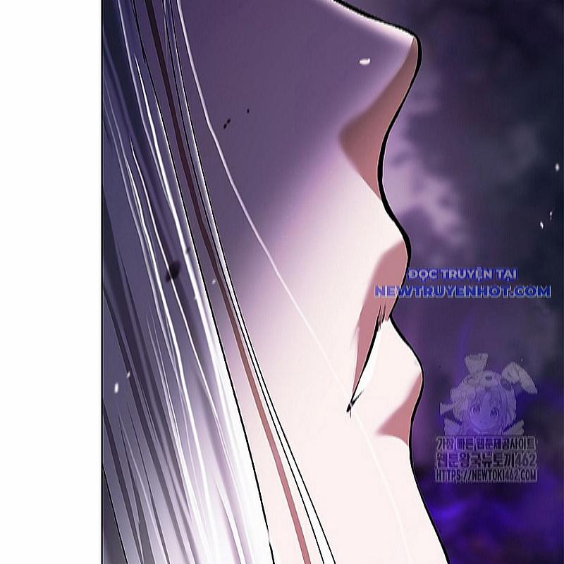 Lãng Tiên Kỳ Đàm 173 trang 248