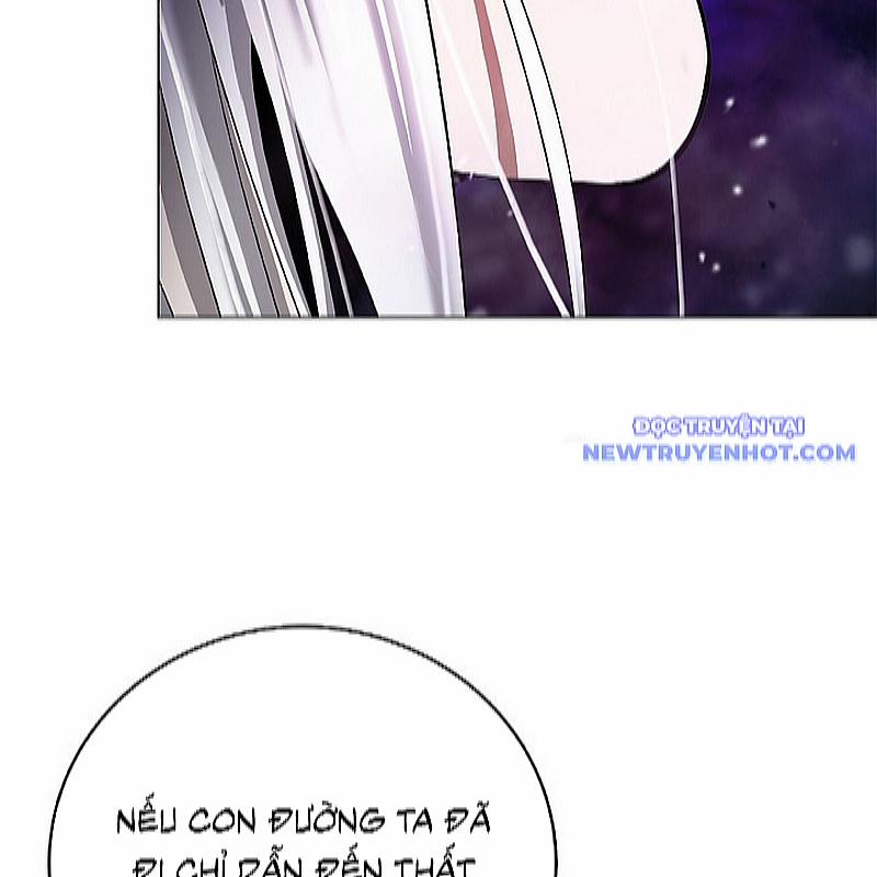 Lãng Tiên Kỳ Đàm 173 trang 249