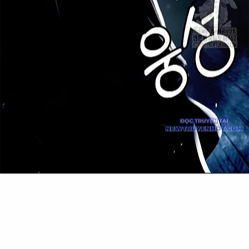 Lãng Tiên Kỳ Đàm 173 trang 25