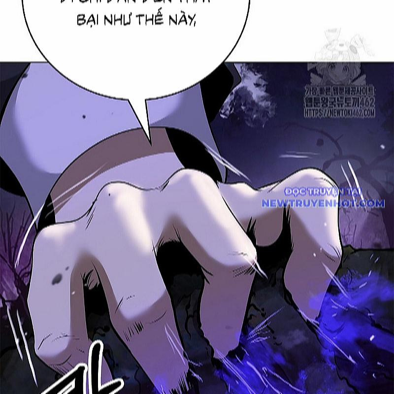 Lãng Tiên Kỳ Đàm 173 trang 250