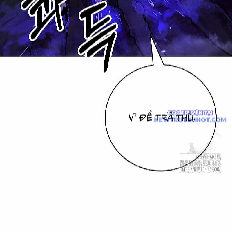 Lãng Tiên Kỳ Đàm 173 trang 251