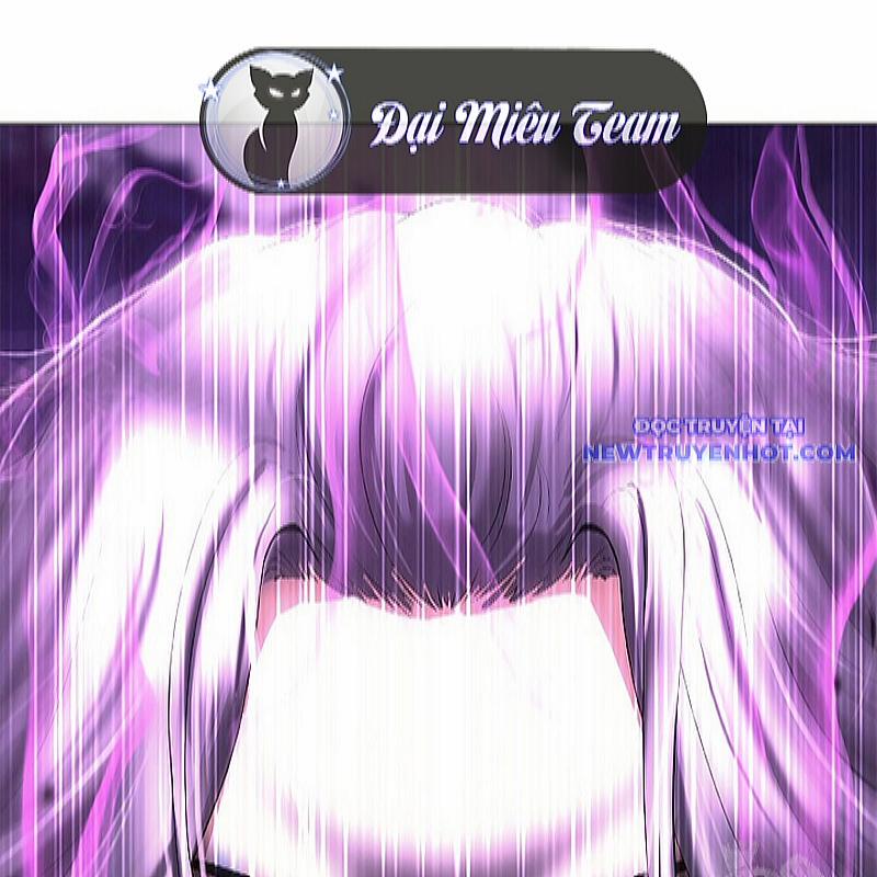 Lãng Tiên Kỳ Đàm 173 trang 252