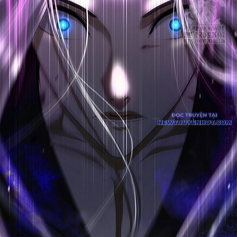 Lãng Tiên Kỳ Đàm 173 trang 253