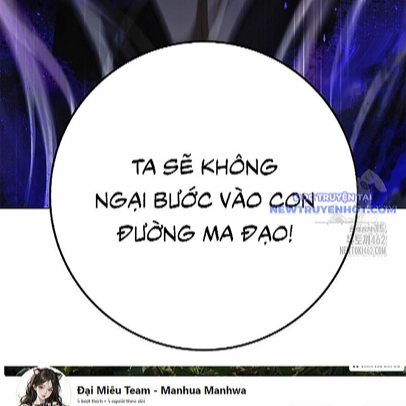 Lãng Tiên Kỳ Đàm 173 trang 254