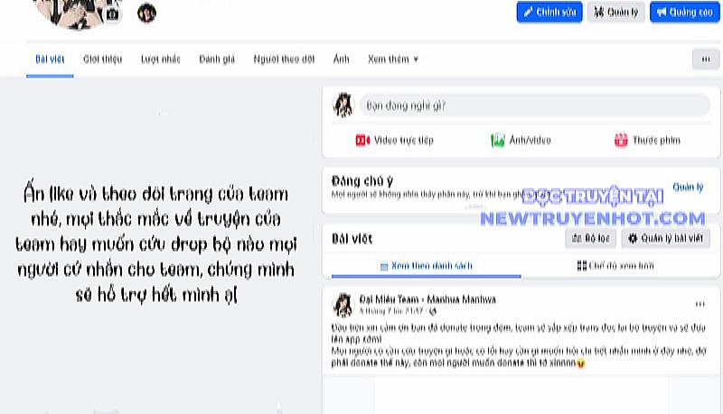 Lãng Tiên Kỳ Đàm 173 trang 255