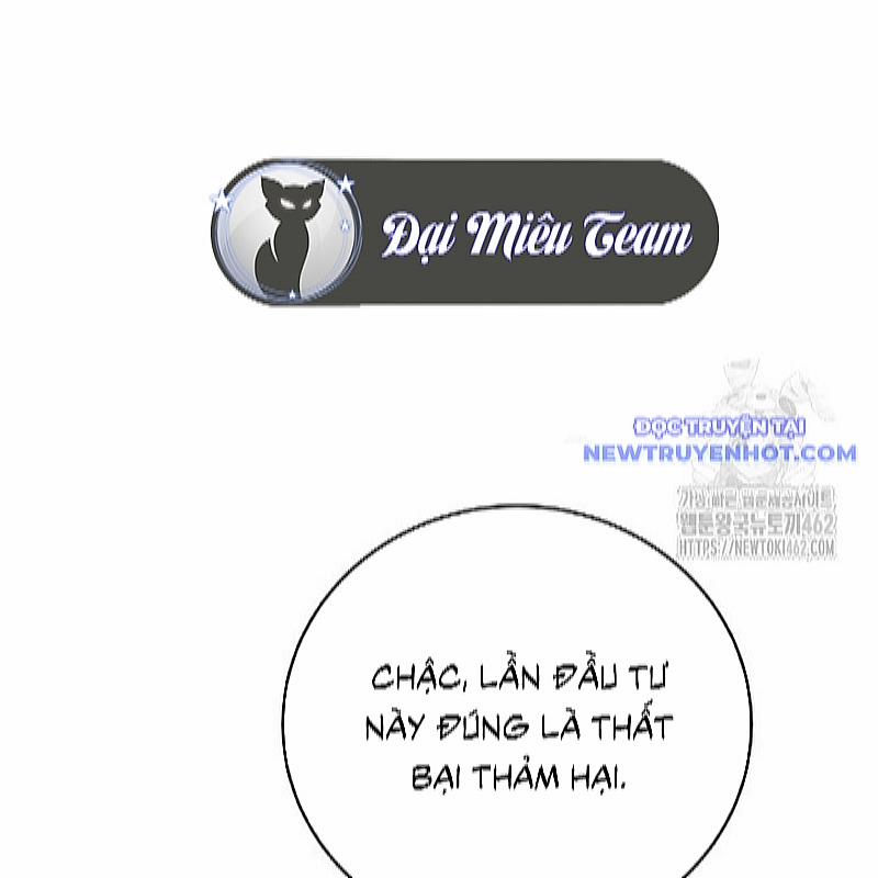 Lãng Tiên Kỳ Đàm 173 trang 26