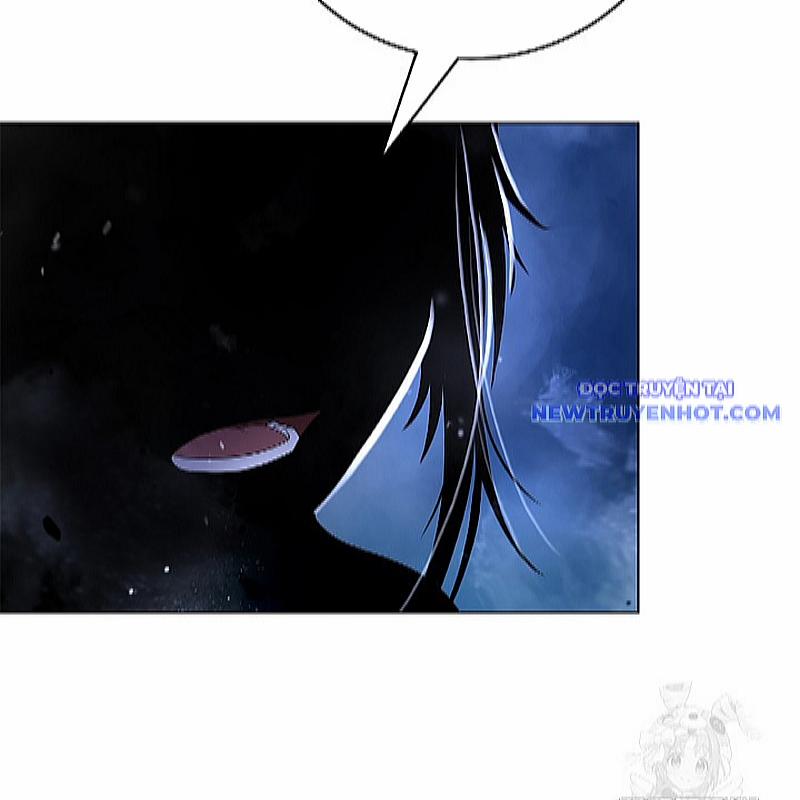 Lãng Tiên Kỳ Đàm 173 trang 27