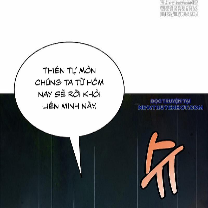 Lãng Tiên Kỳ Đàm 173 trang 28