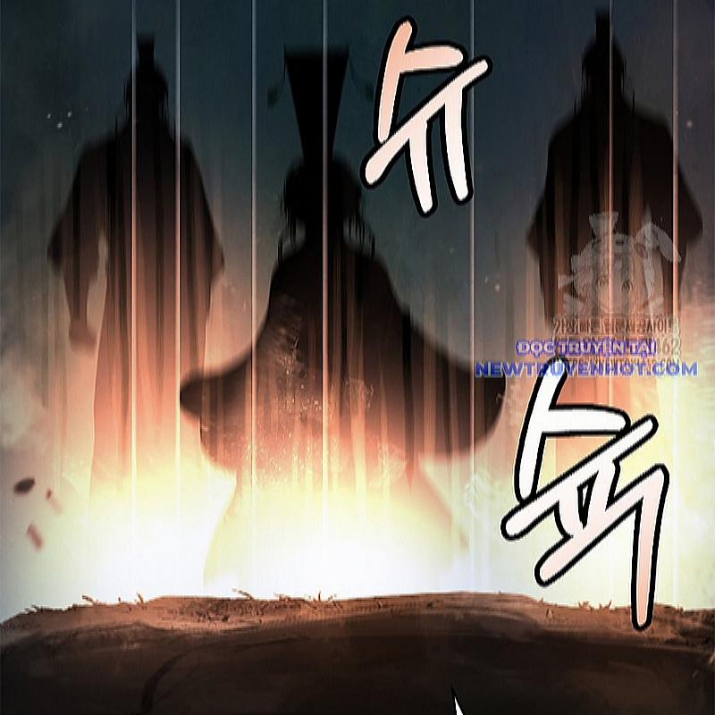 Lãng Tiên Kỳ Đàm 173 trang 29