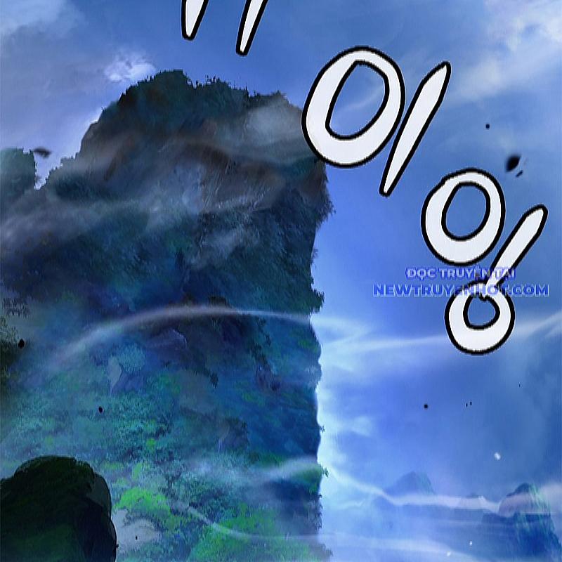 Lãng Tiên Kỳ Đàm 173 trang 3